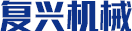 淄博長(zhǎng)江機(jī)械制造有限公司